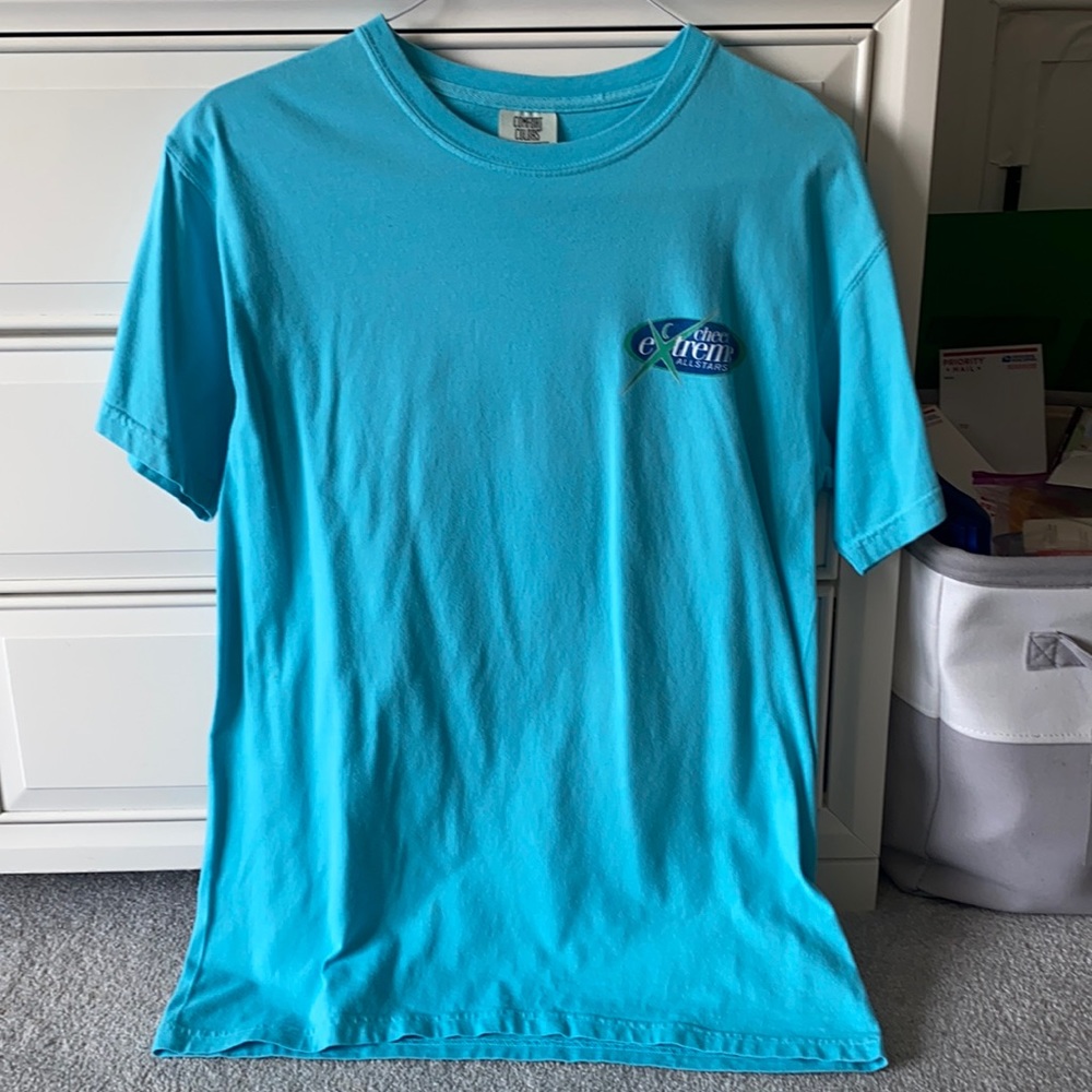 CEA Tshirt